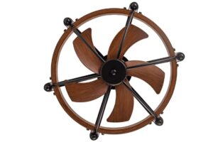 Energy-Saving Tips: ceiling fan